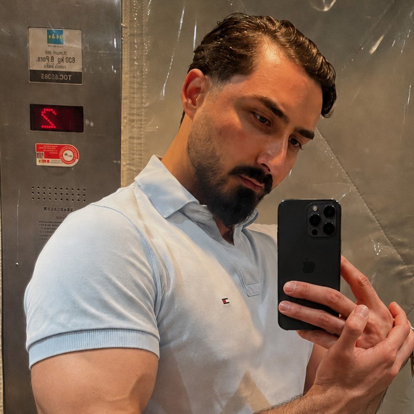 Instagram Profilbild von rehaanxch