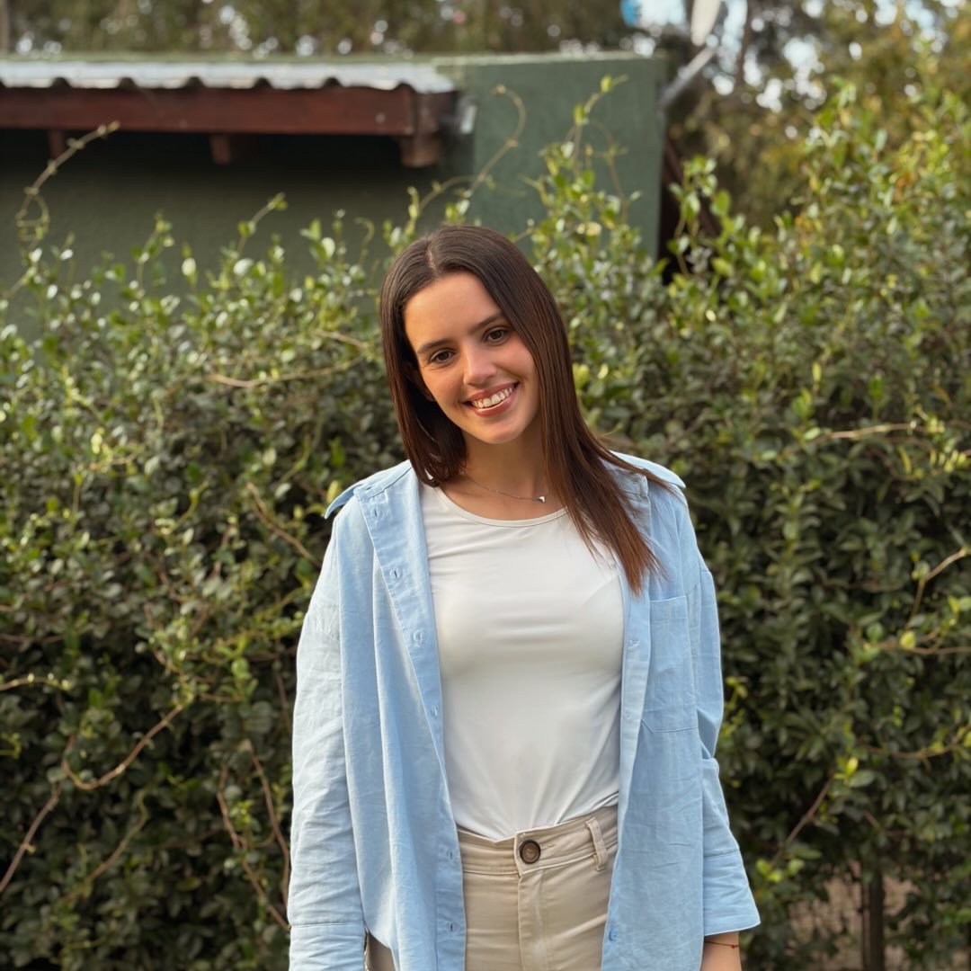 Instagram Profilbild von antobaceda