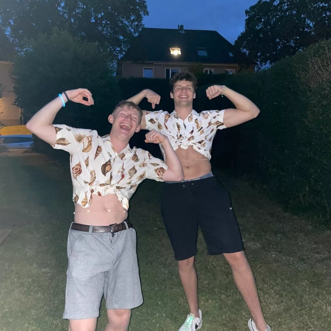 Instagram Profilbild von alex.whz