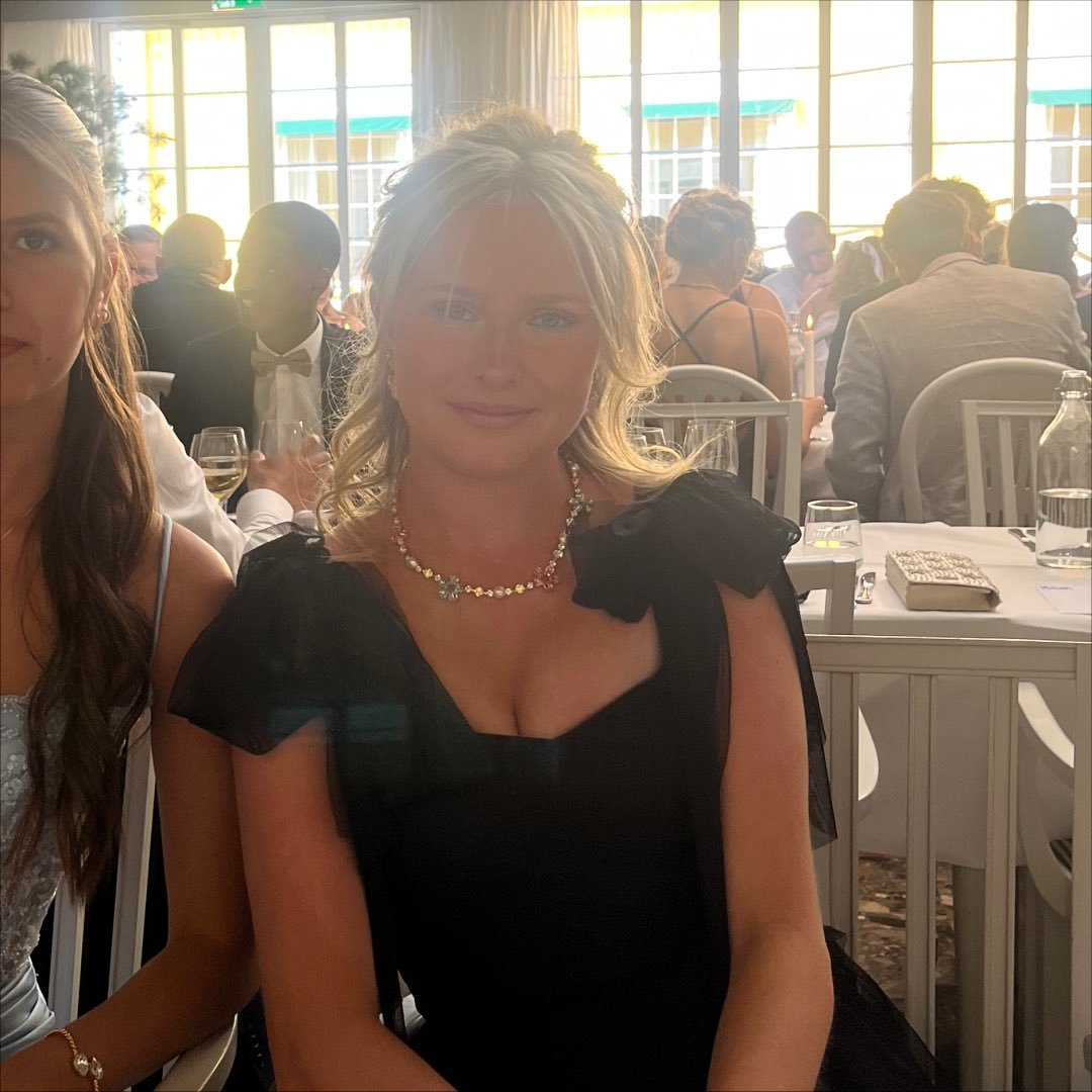 Instagram Profilbild von ellen.ehlin