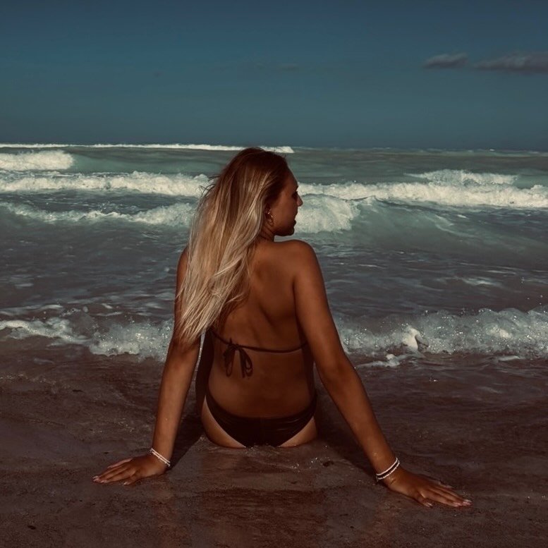 Instagram Profilbild von 17.milla_