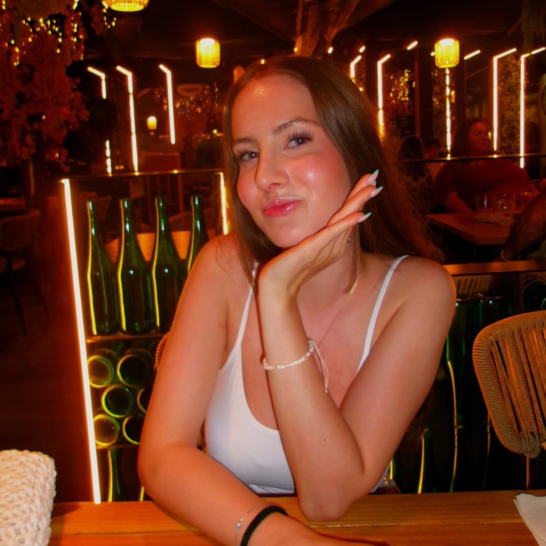 Instagram Profilbild von 51emely