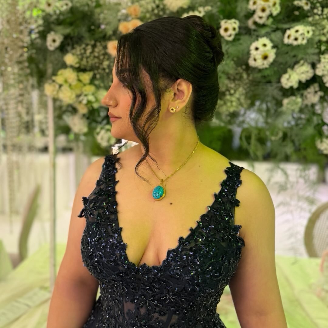 Instagram Profilbild von mehraveh.si