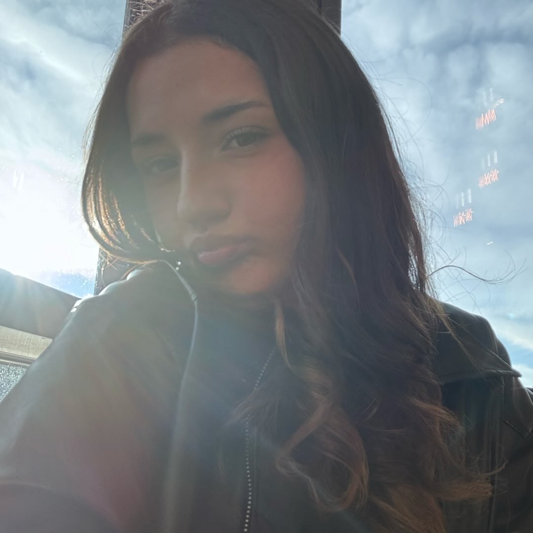 Instagram Profilbild von sxlina.268