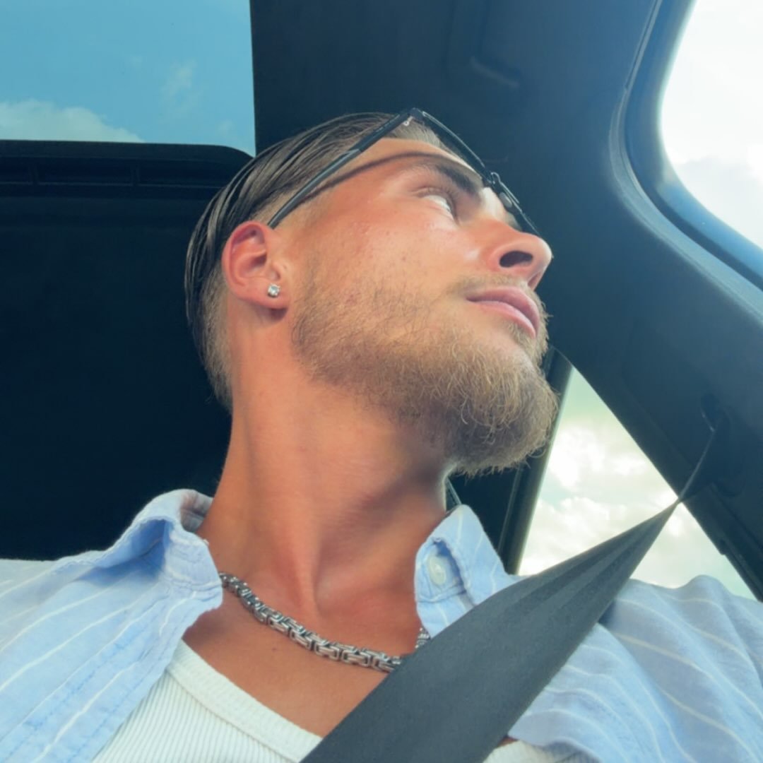 Instagram Profilbild von sebo.schmidt