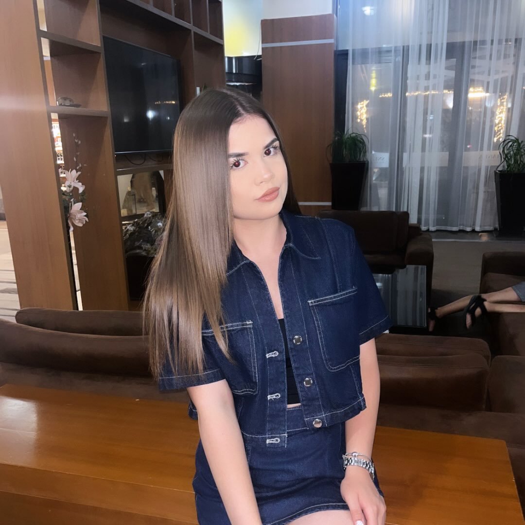 Instagram Profilbild von nursellsss