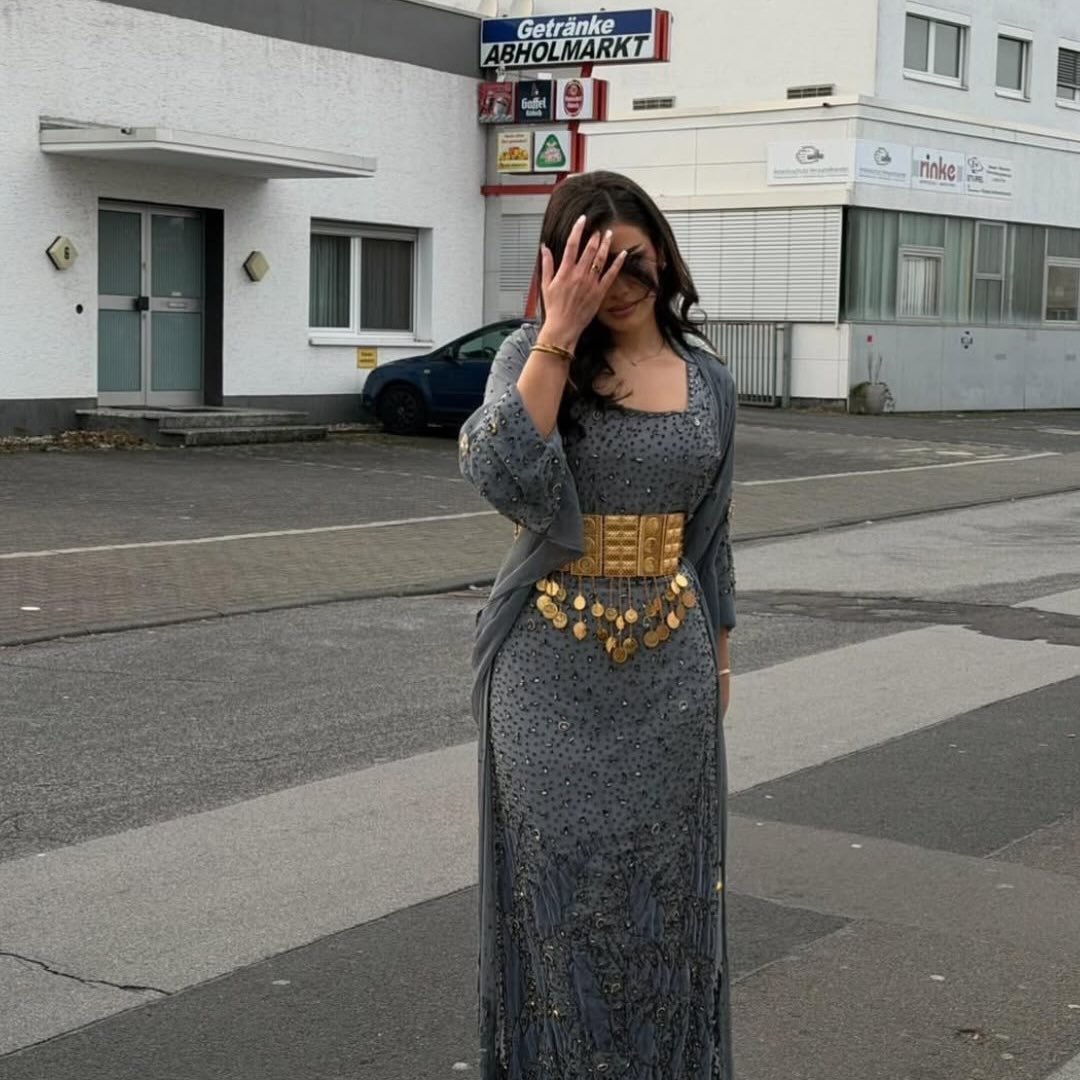Instagram Profilbild von dilan.khe1