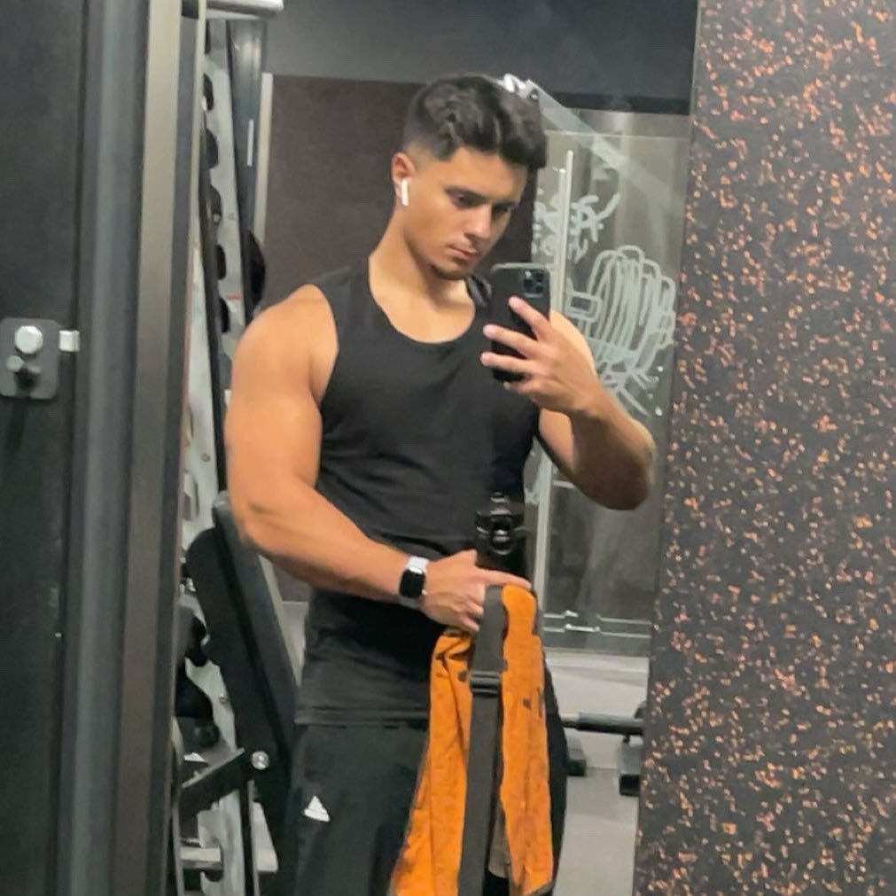 Instagram Profilbild von hxlil.1