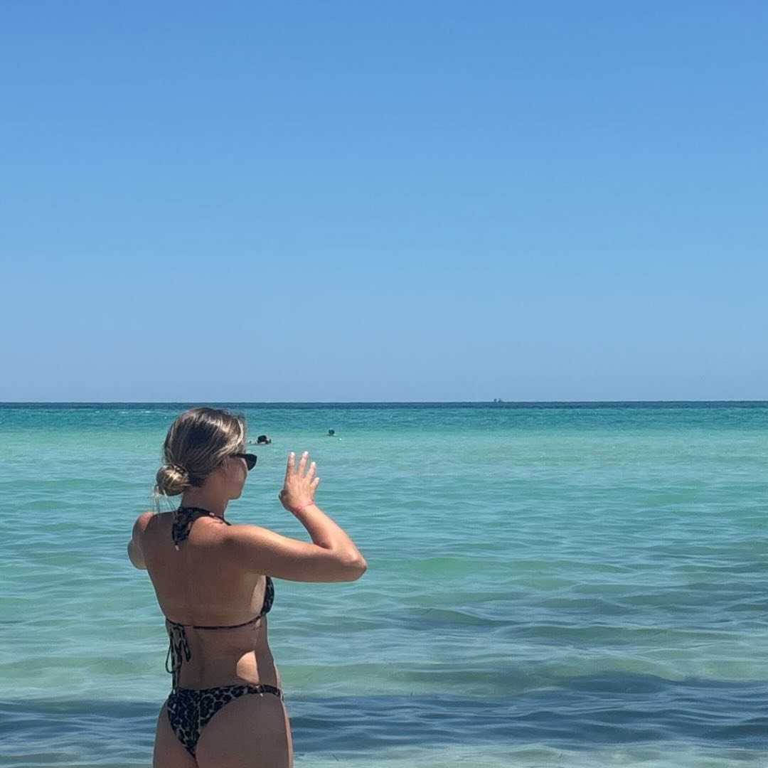 Instagram Profilbild von hannabortis