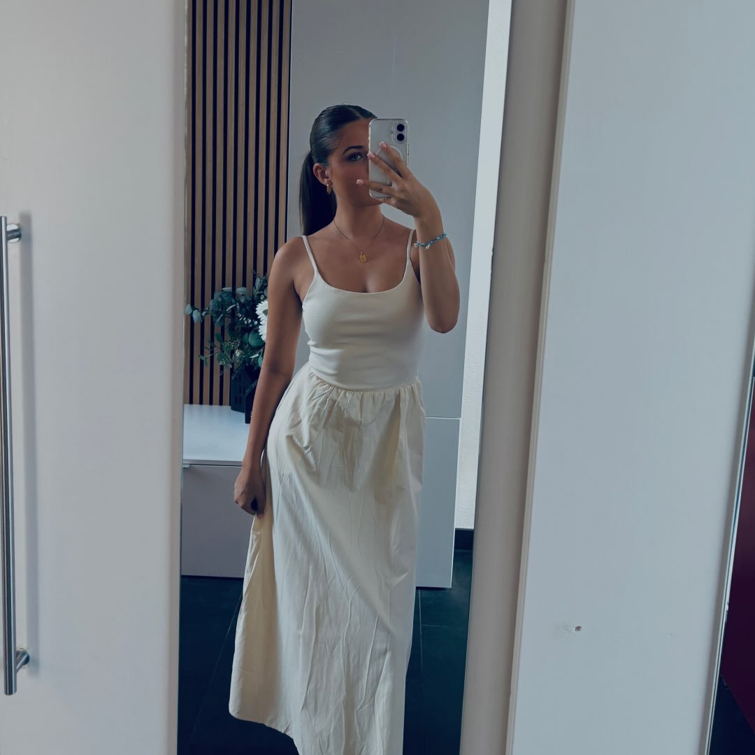 Instagram Profilbild von anne.lrr