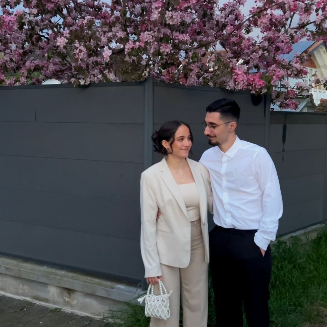 Instagram Profilbild von meeert.sahin