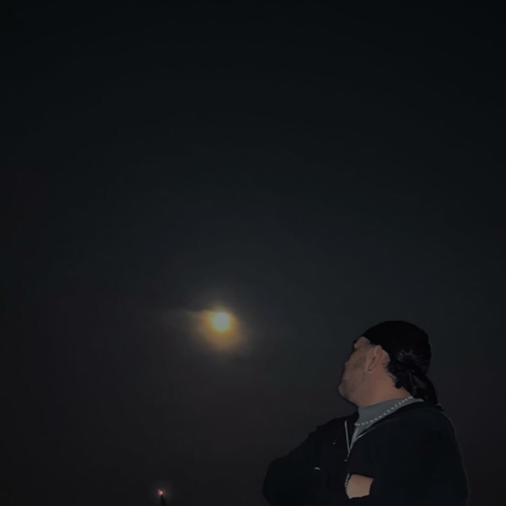 Instagram Profilbild von noahjoelmeziani