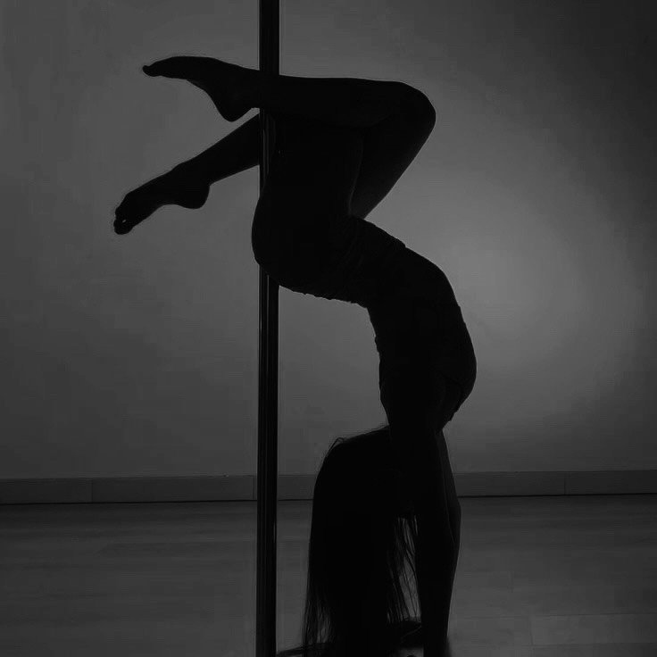 Instagram Profilbild von alina_kobert