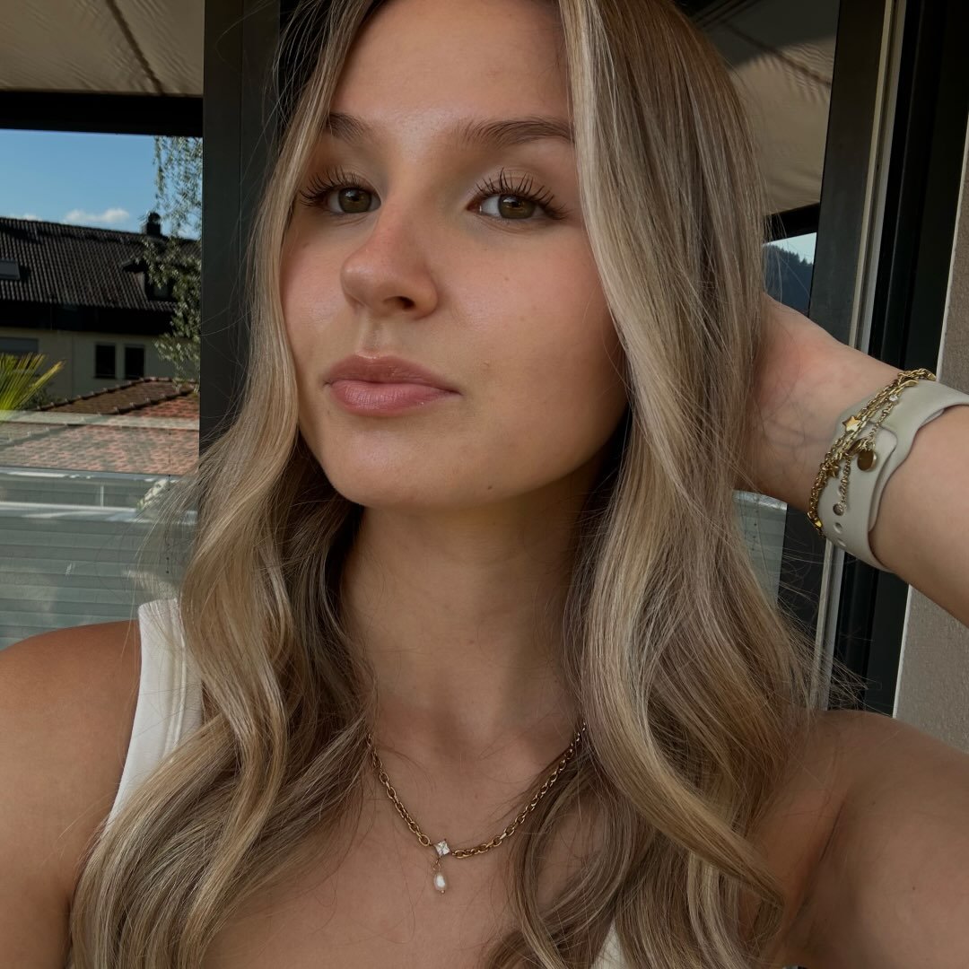 Instagram Profilbild von leni.mhlb