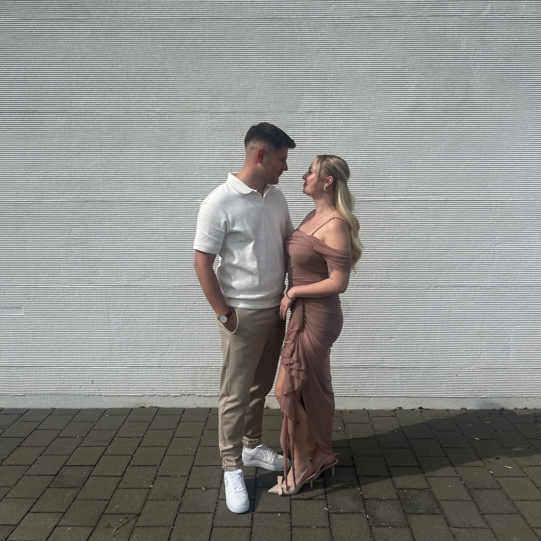 Instagram Profilbild von chris_schurr