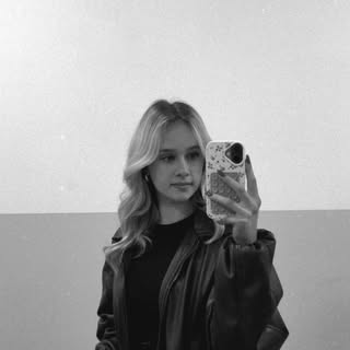 Instagram Profilbild von wabmia