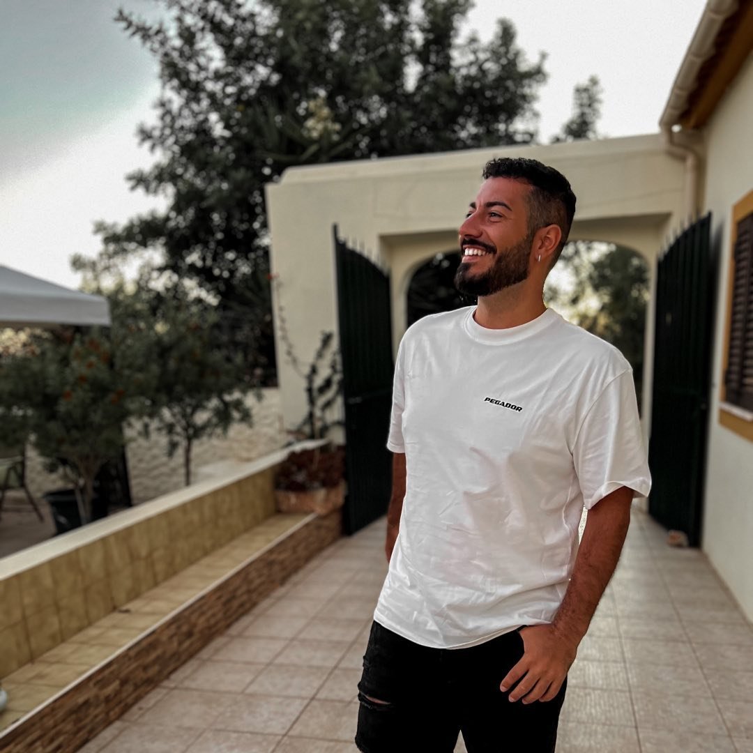 Instagram Profilbild von paolodilegami