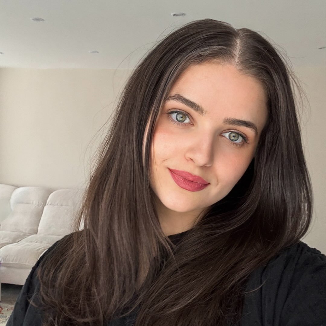 Instagram Profilbild von lll.lale.lll