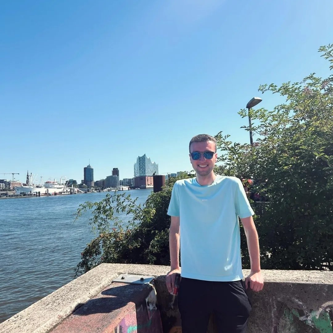 Instagram Profilbild von br.bern