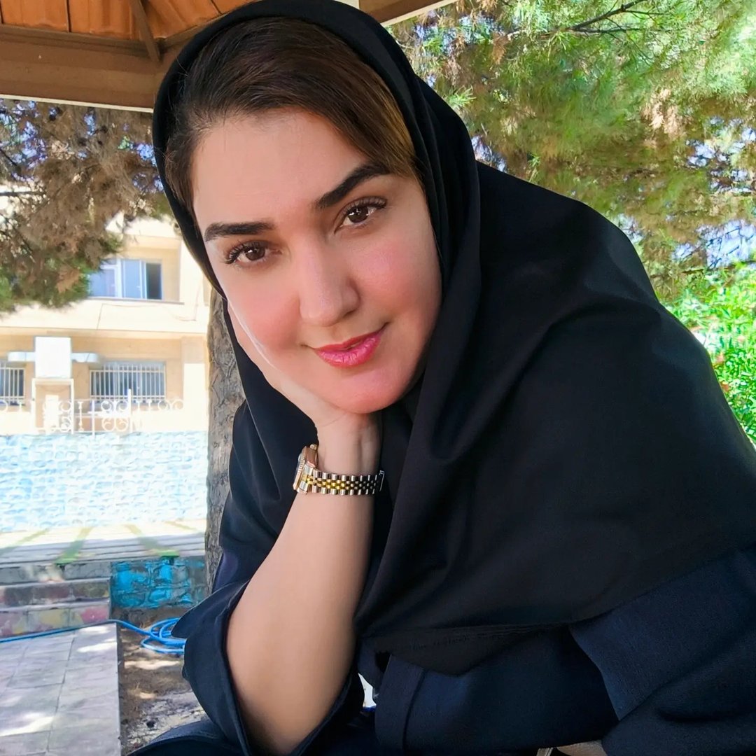 Instagram Profilbild von m.s.n.rahimi