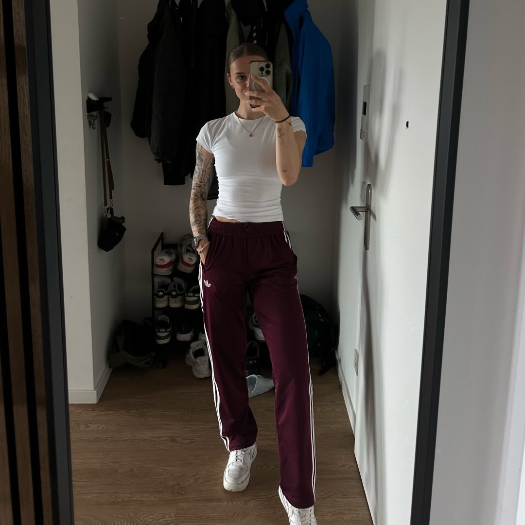 Instagram Profilbild von naike.ha