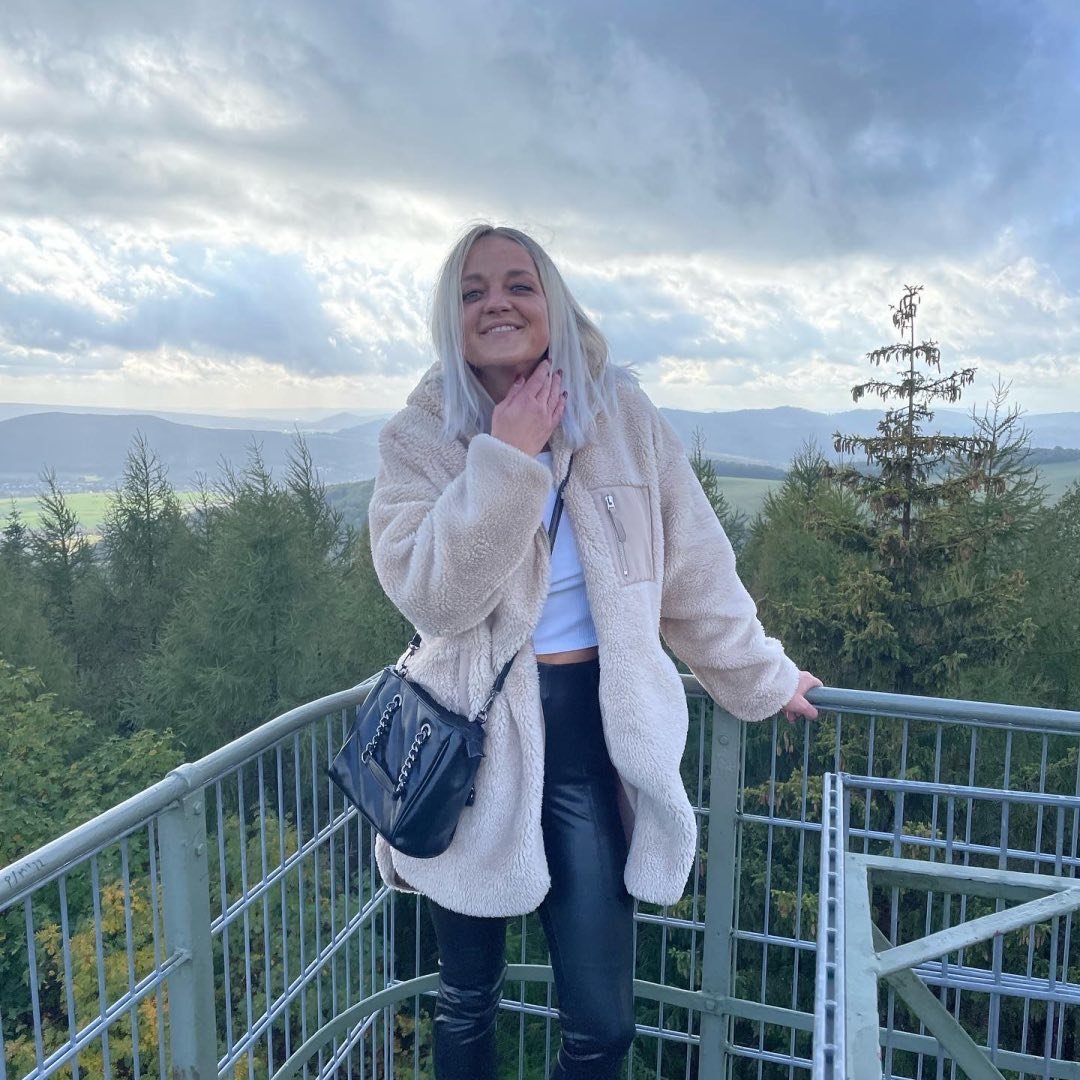 Instagram Profilbild von elli_pirelli_86