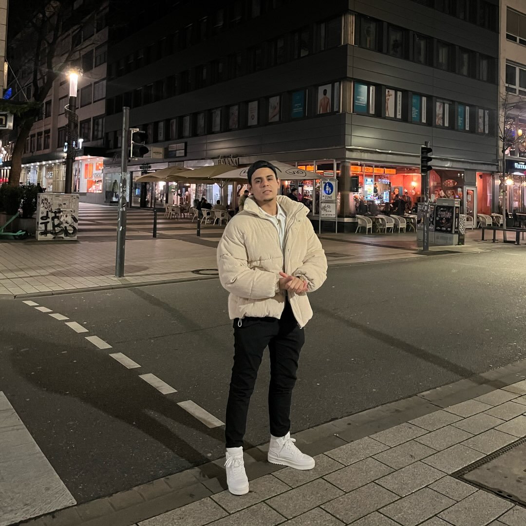 Instagram Profilbild von chliha__.a
