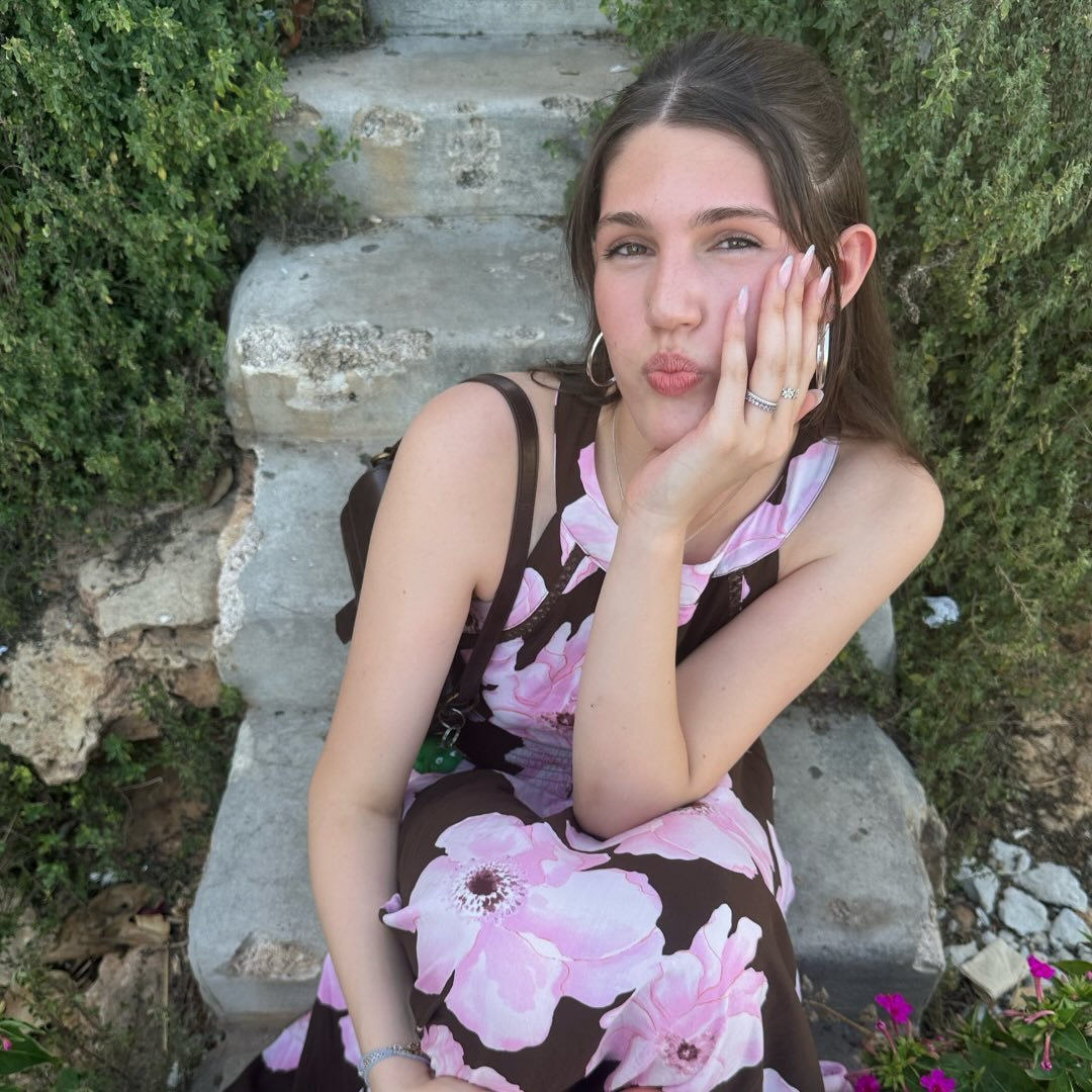 Instagram Profilbild von nele.boe_