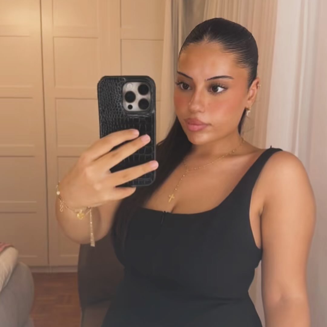 Instagram Profilbild von mtl_jess1