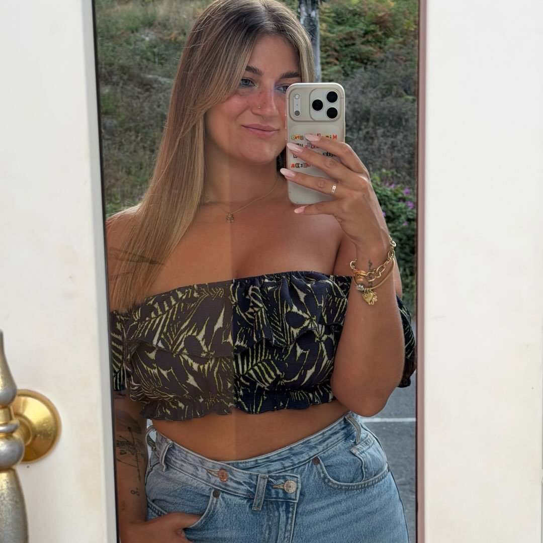 Instagram Profilbild von carlagonzalez_7