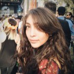 Instagram Profilbild von fa_r