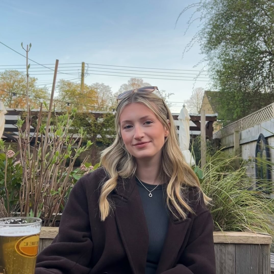 Instagram Profilbild von annahslm