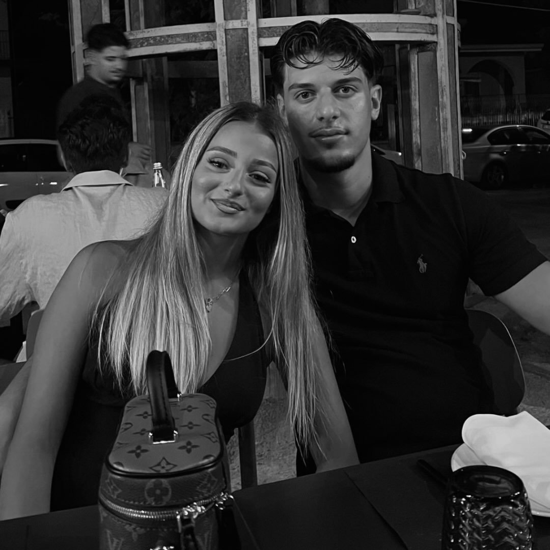 Instagram Profilbild von serena.295