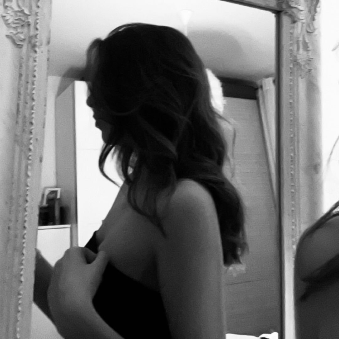 Instagram Profilbild von lina.mri16