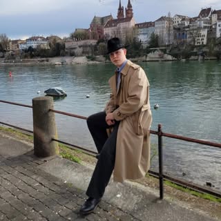 Instagram Profilbild von nils.zdk