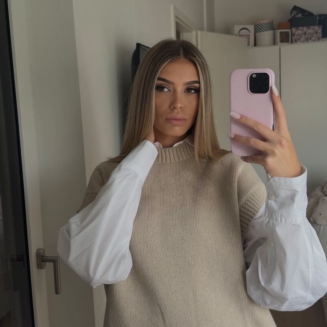 Instagram Profilbild von minaaaej