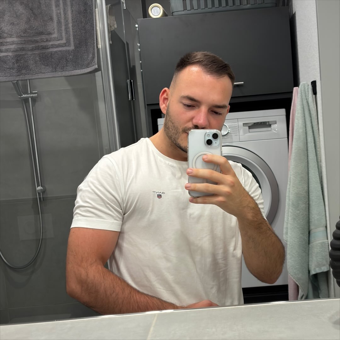Instagram Profilbild von eduard__rus