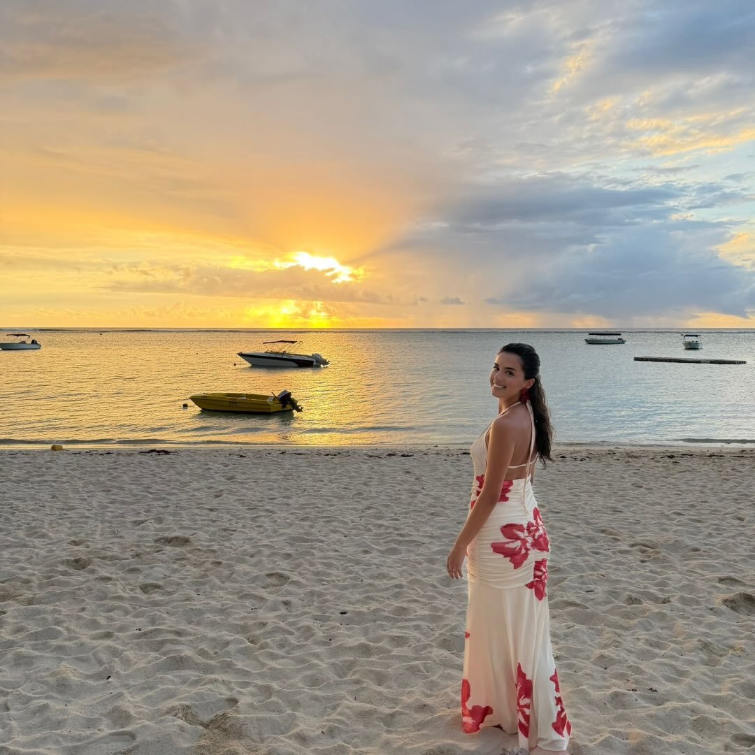 Instagram Profilbild von sheila.jakupi