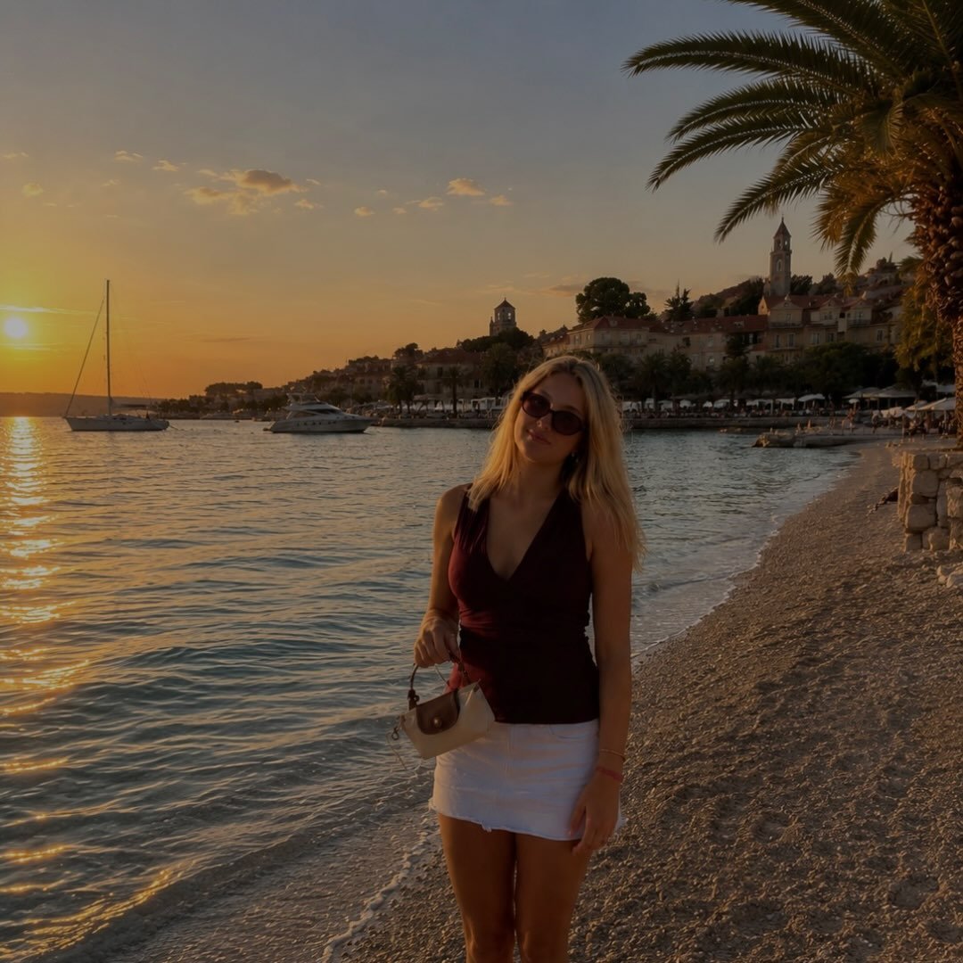 Instagram Profilbild von sarah.hausberger