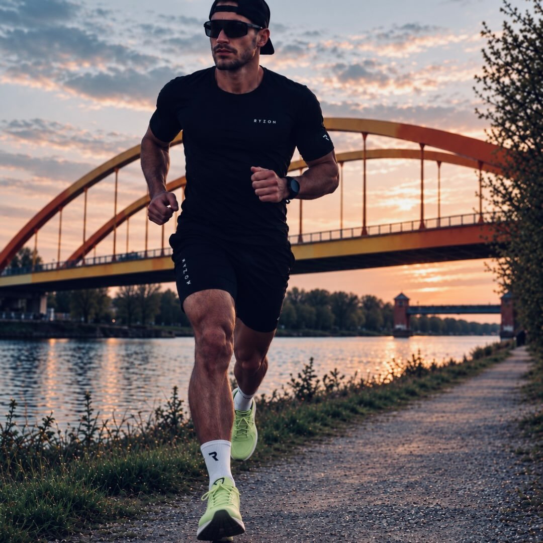 Instagram Profilbild von simon__pieper
