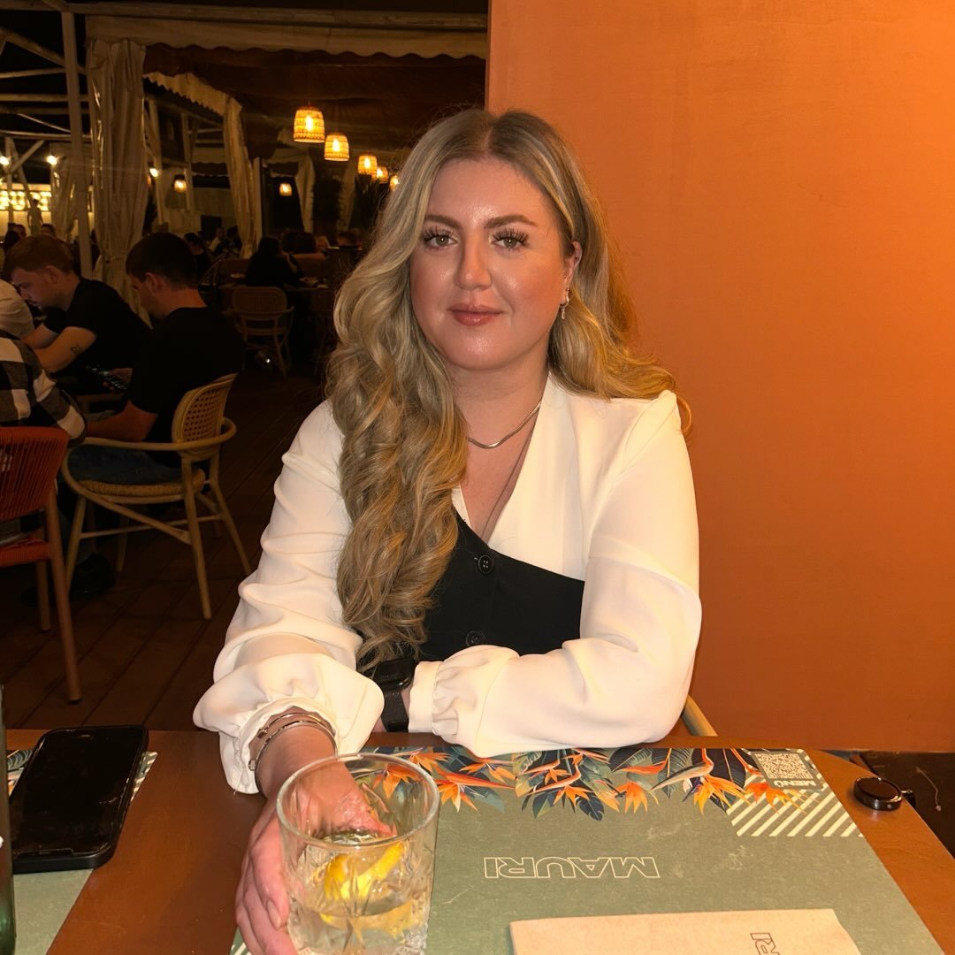 Instagram Profilbild von kuebrasuu