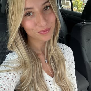 Instagram Profilbild von josisophiee