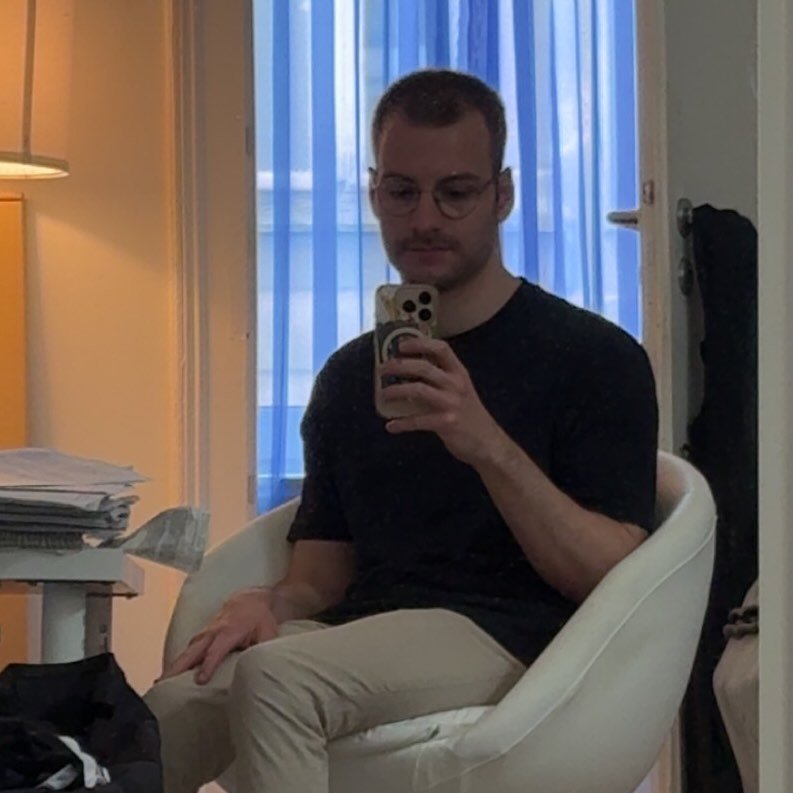 Instagram Profilbild von jangerriet