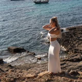 Instagram Profilbild von mrs.jaaasmin