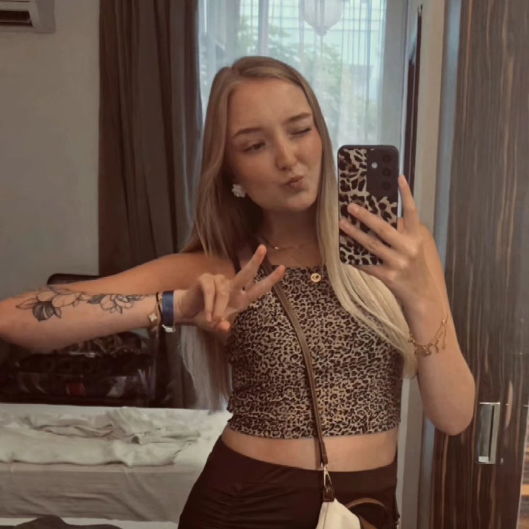 Instagram Profilbild von arizonafiona