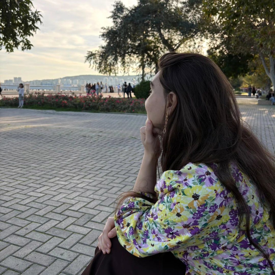 Instagram Profilbild von a.isgndrova927