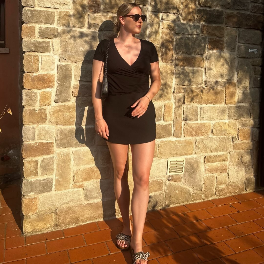 Instagram Profilbild von merle.pts