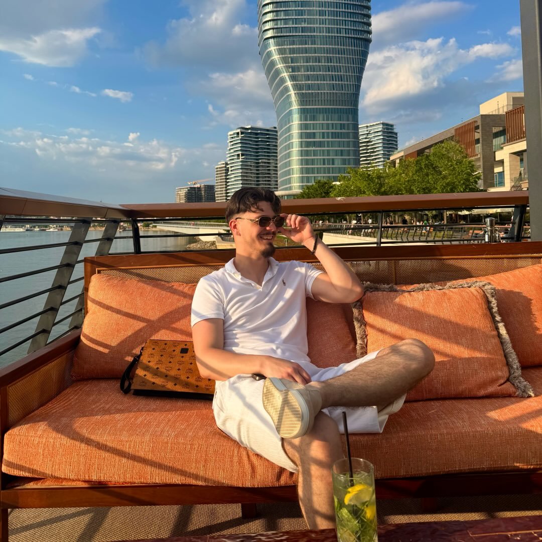 Instagram Profilbild von lukoo.gvr