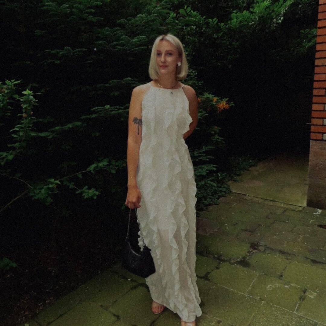 Instagram Profilbild von nxnici