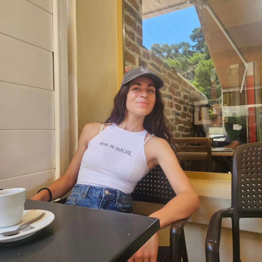 Instagram Profilbild von stephanie.raco